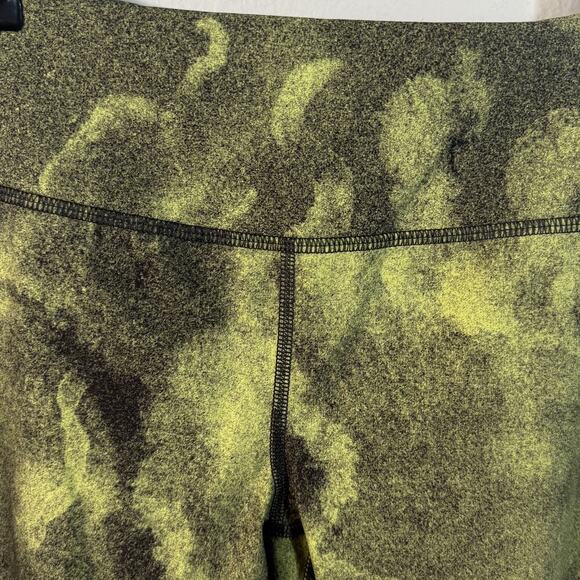 5.11 Tactical PT-R Leggings‎ Women’s M - Picture 2 of 6